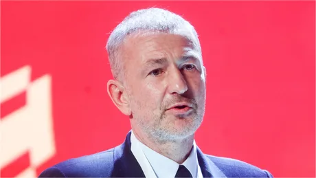 Andrei Melnicenko discută despre riscurile economice și politice din Rusia.