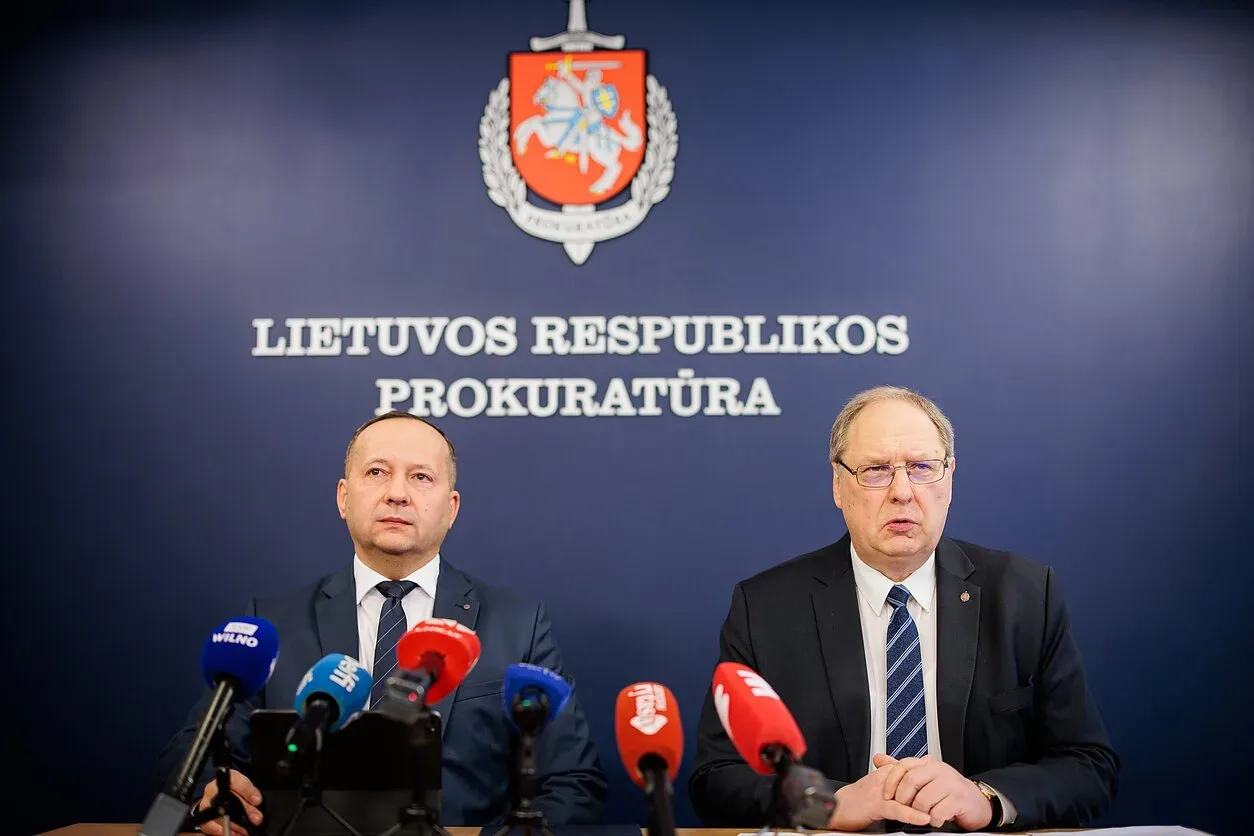 Simboluri ale securității cibernetice în Rusia.