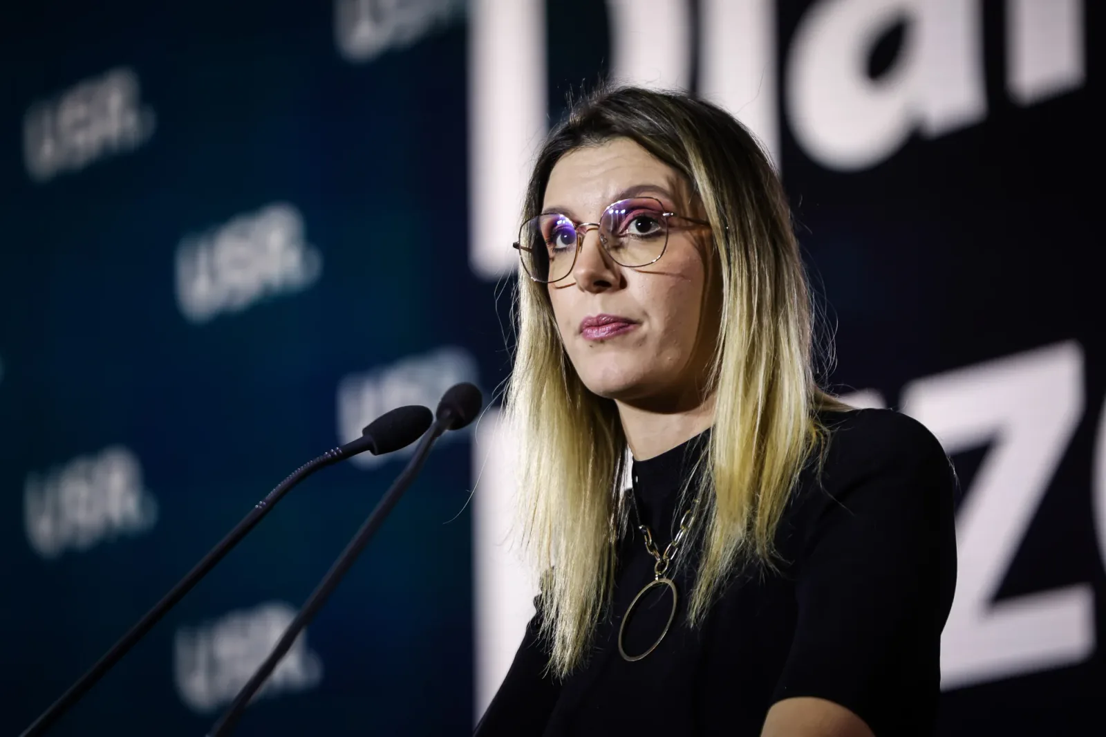 Diana Buzoianu discută despre strategia națională pentru biodiversitate și amendamentele PSD.