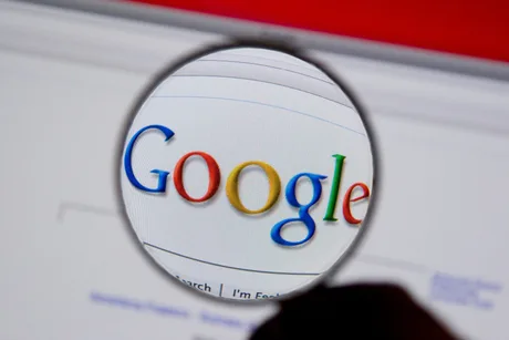 Reorganizarea Google în domeniul inteligenței artificiale afectează DeepMind.