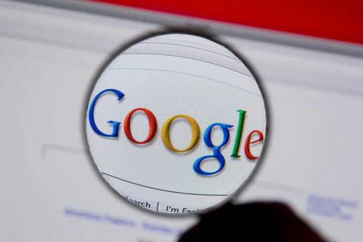Reorganizarea Google în domeniul inteligenței artificiale afectează DeepMind.