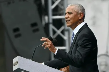 Barack Obama cere vot pentru democrați și îl acuză pe Donald Trump de corupție - intervenție în campanie cu 10 zile înaintea alegerilor pentru Congres