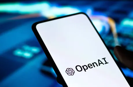 Probleme tehnice raportate pentru utilizatorii ChatGPT și API-uri.