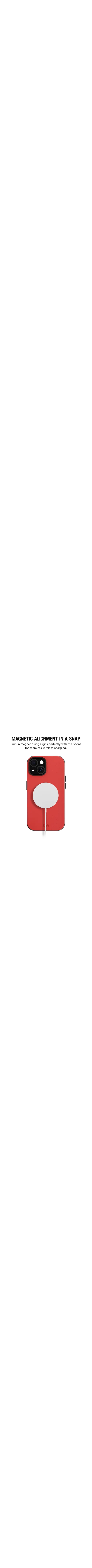 Apple explorează soluții pentru a evita reglementările UE privind bateriile telefoanelor.