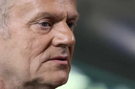 Donald Tusk subliniază importanța dialogului între Polonia și Ucraina.