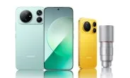 Noile telefoane Honor Magic9 cu baterii de 8.000 și 11.000 mAh.
