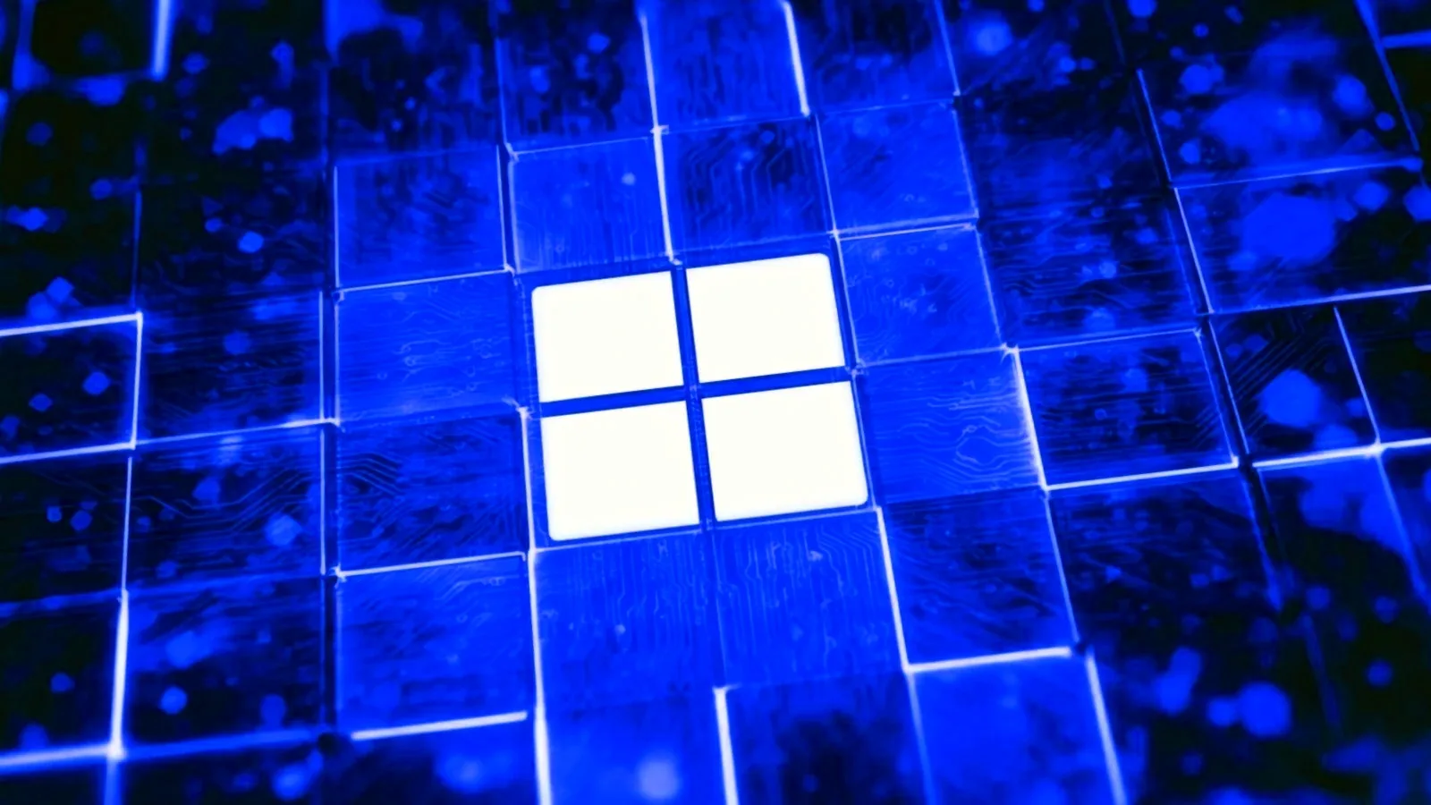 Activarea automată a backup-ului setărilor Windows pe PC-uri enterprise.