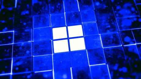 Activarea automată a backup-ului setărilor Windows pe PC-uri enterprise.