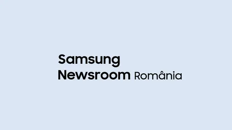 Samsung primește premii pentru inovațiile telefoanelor pliabile Galaxy Z Fold8 și Fold8 Ultra.