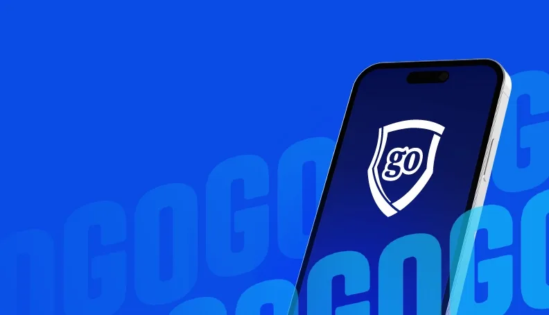 Aplicația BT Go facilitează deschiderea rapidă a conturilor bancare pentru IMM-uri.