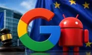 Decizia CJUE întărește reglementările împotriva abuzului de putere pe piața mobilă.