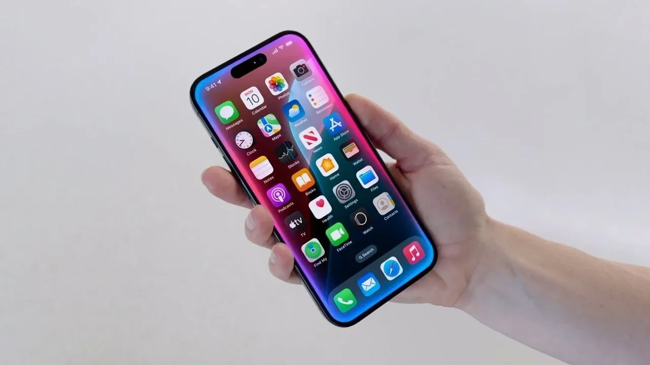 Noua versiune Siri va permite ștergerea automată a conversațiilor utilizatorilor.