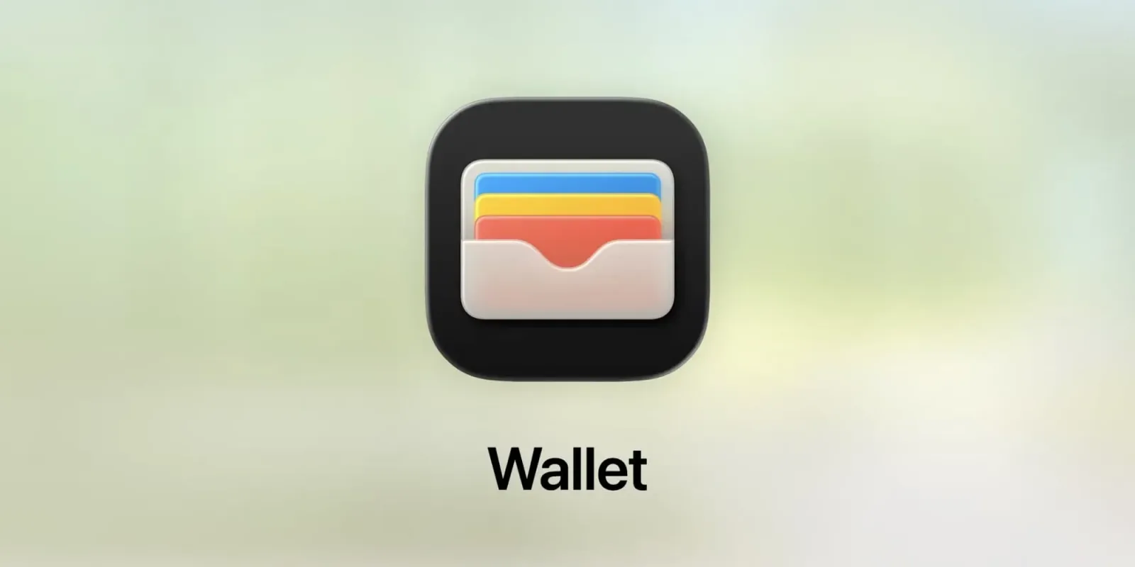 Integrarea cheilor auto în Apple Wallet pentru utilizatorii Lexus.