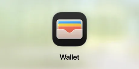 Integrarea cheilor auto în Apple Wallet pentru utilizatorii Lexus.