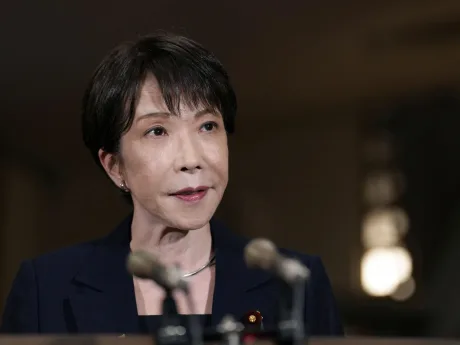 Delegație japoneză în Beijing pentru reluarea dialogului diplomatic cu China.