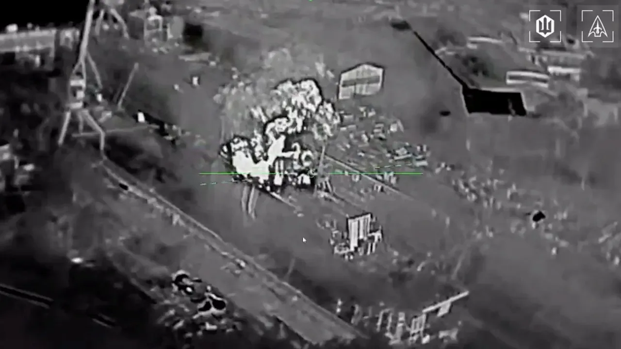 Dronele ucrainene afectează infrastructura din Rusia, generând alerte și blocaje.