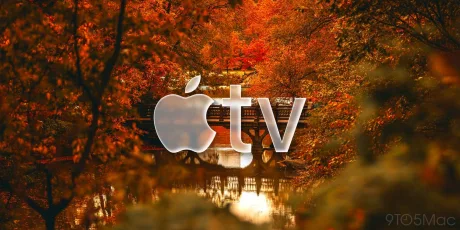Apple TV+ aduce noi titluri și episoade în noiembrie pentru abonați.
