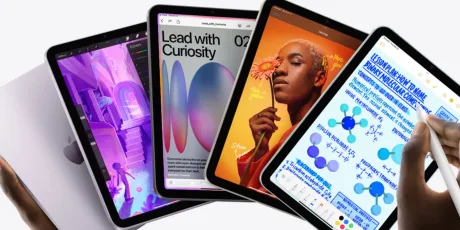 Actualizări importante pentru iPad mini și modelul de bază Apple în 2026