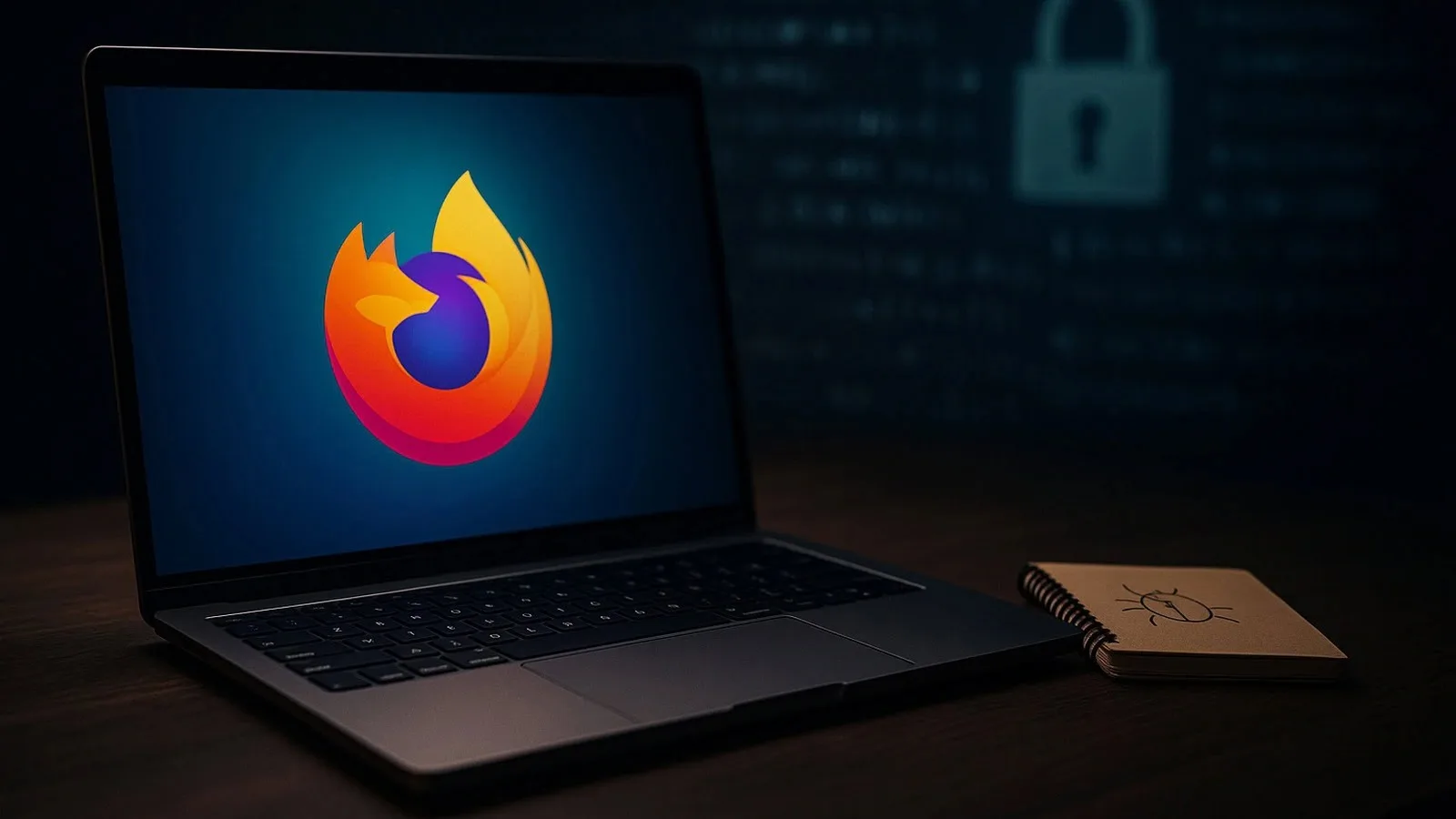 Analiza AI a descoperit vulnerabilități critice în Firefox.