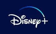 Majorarea prețurilor abonamentelor Disney+ și Hulu afectează utilizatorii.