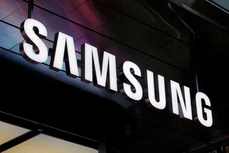 Planul Samsung pentru recompensarea acționarilor include dividende speciale și alocarea de capital.