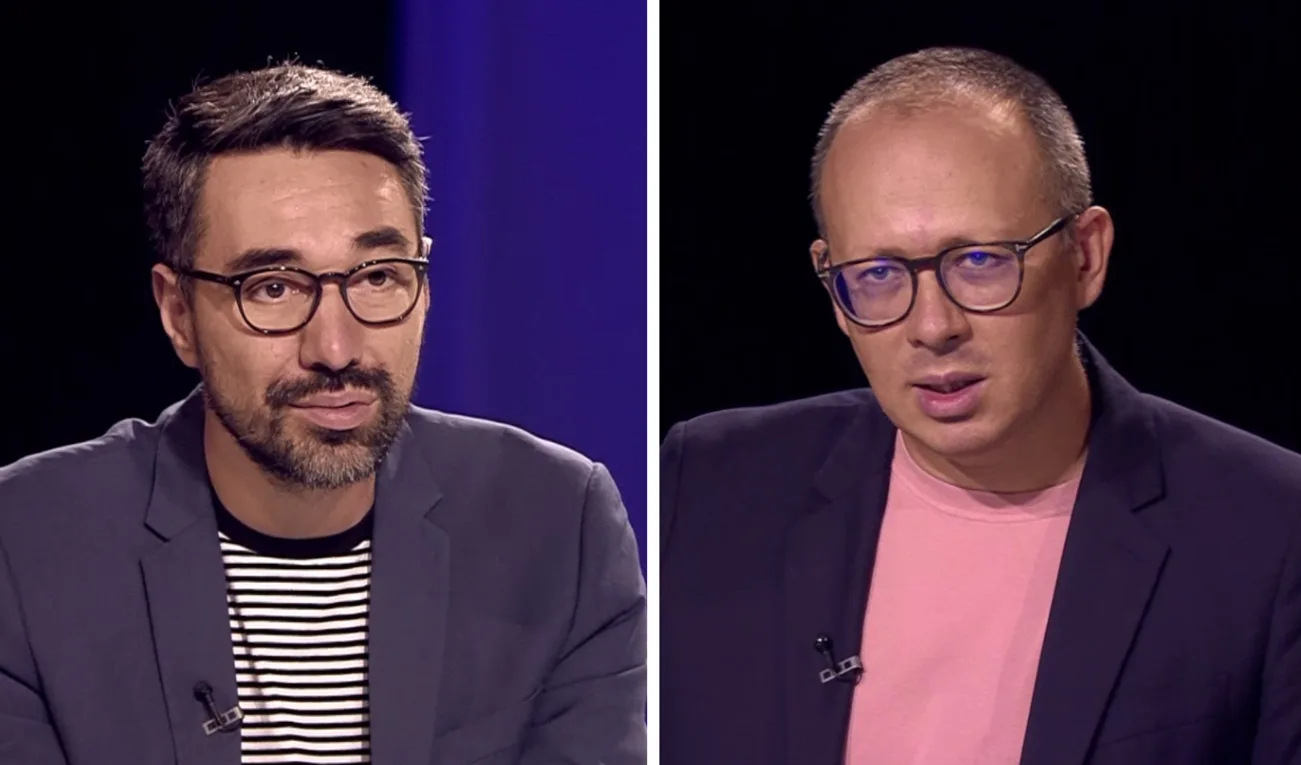 Discuții despre posibila numire a lui Sorin Grindeanu ca premier și impactul asupra reformelor.