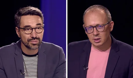 Discuții despre posibila numire a lui Sorin Grindeanu ca premier și impactul asupra reformelor.
