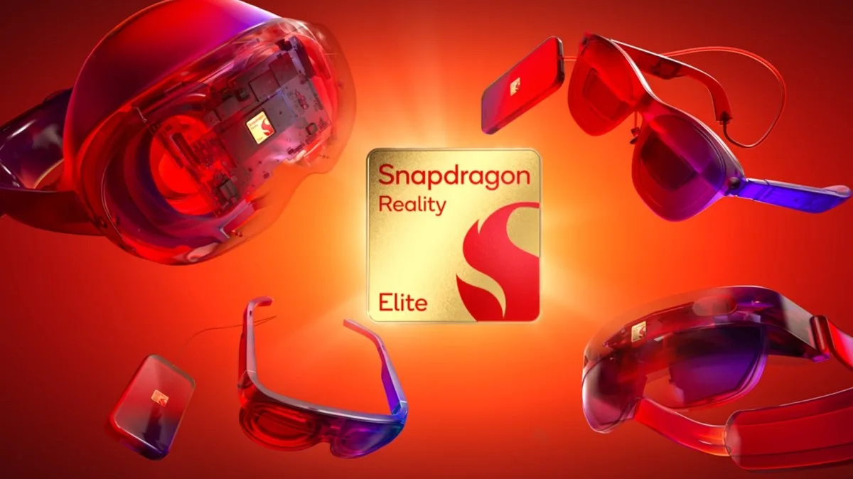 Noua platformă Qualcomm promite performanță îmbunătățită și eficiență energetică.