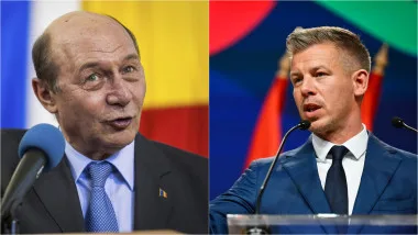 Colaborare între ferme piscicole și autoritățile de apă pentru irigații eficiente.