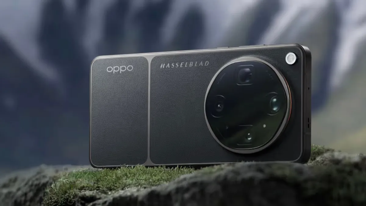 Telefoanele OPPO, Vivo și Xiaomi adoptă strategii inovatoare pentru zoom optic.
