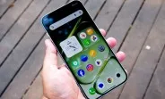 OnePlus Nord CE6 Lite a obținut scoruri Geekbench, dezvăluind chipsetul MediaTek Dimensity 7400 - Dispozitivul se pregătește pentru lansare în India în mai
