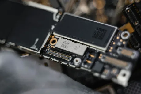 Creșterea costurilor memoriei afectează upgrade-urile smartphone-urilor.
