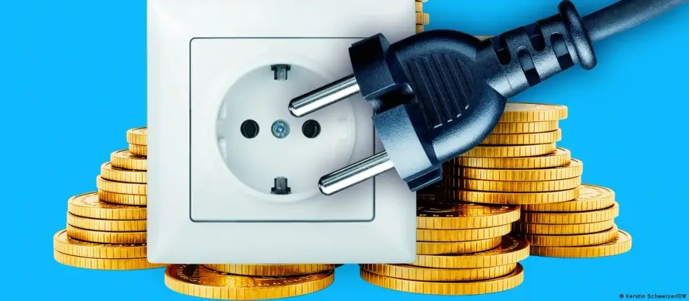 România se confruntă cu riscuri energetice în iarnă din cauza opririi reactoarelor.