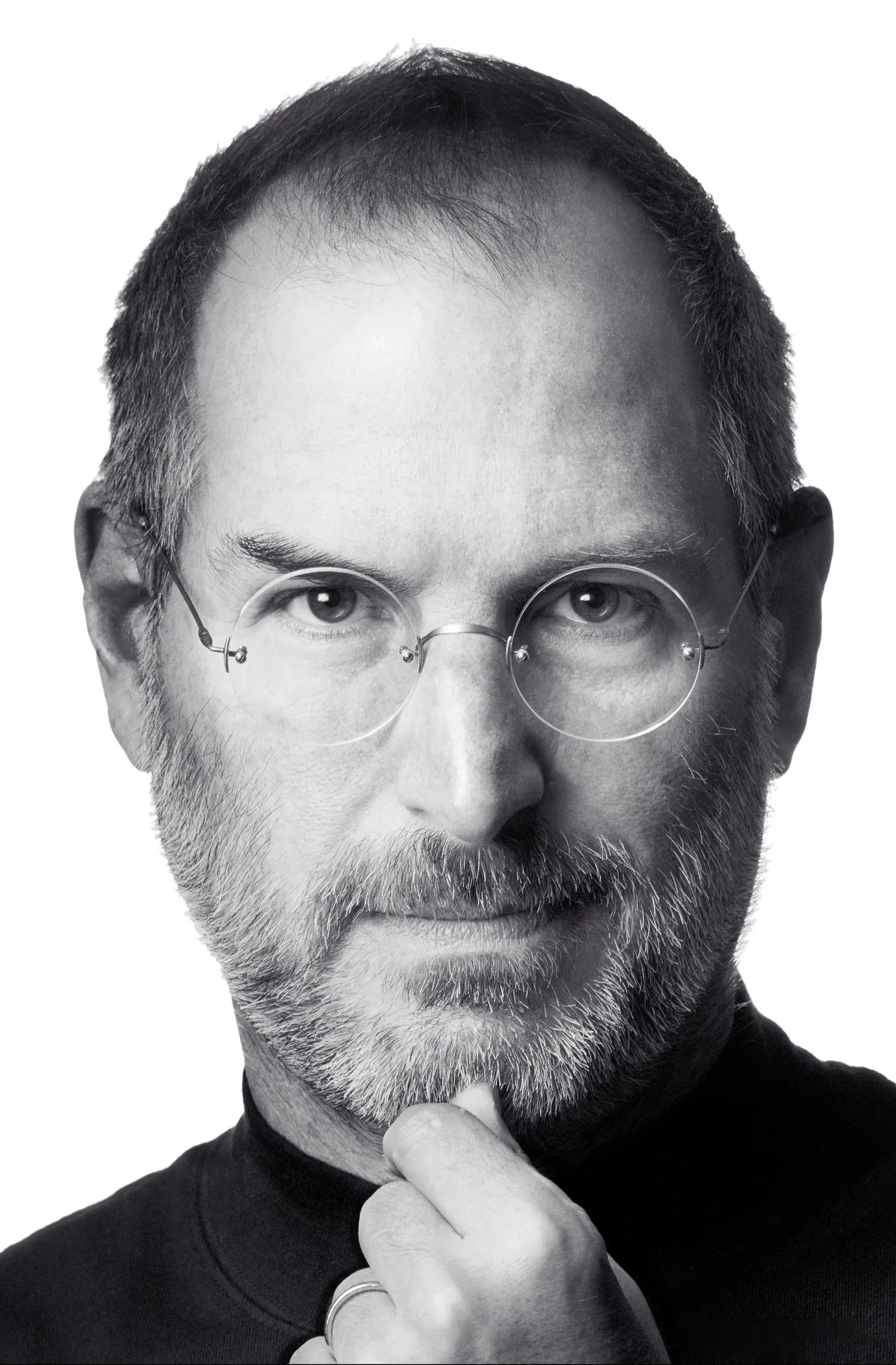 Steve Jobs, figura emblematică a tehnologiei moderne, a influențat profund industria.
