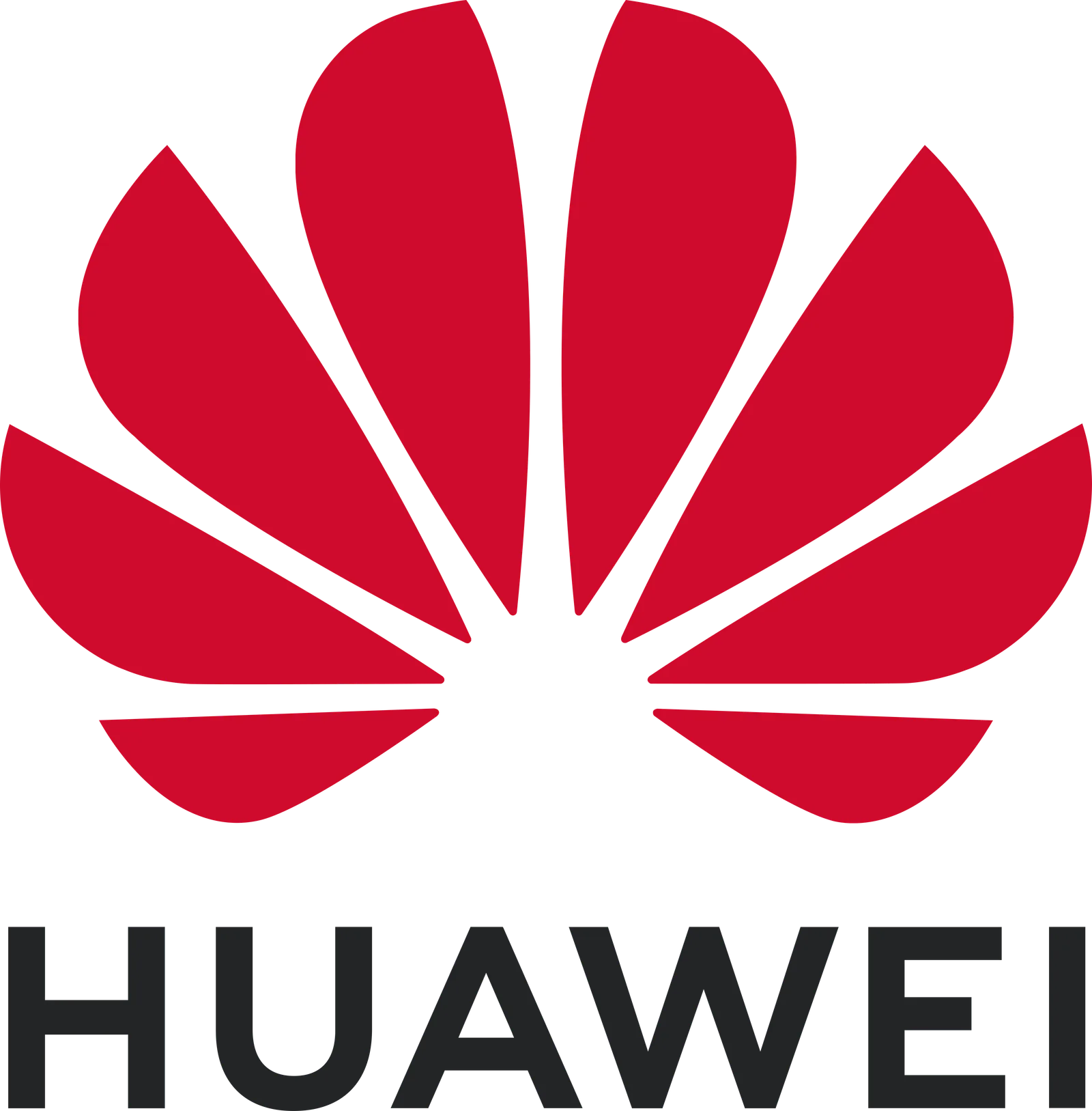 Huawei pregătește noi ceasuri inteligente și culori variate pentru evenimentul online.