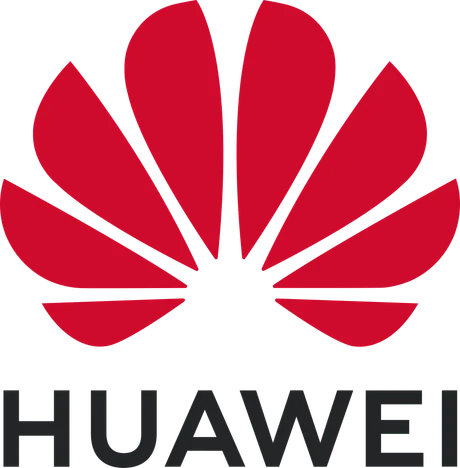 Huawei pregătește noi ceasuri inteligente și culori variate pentru evenimentul online.