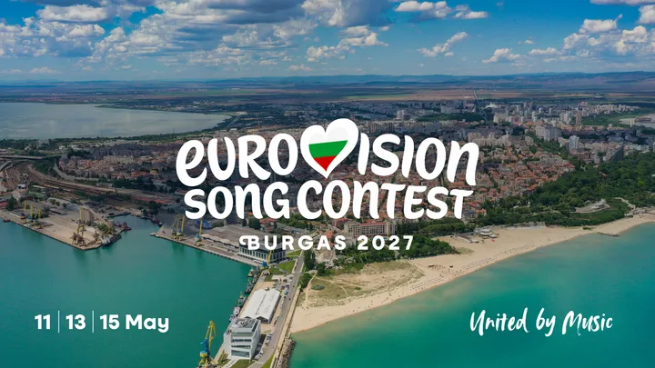 Cehia se retrage de la Eurovision 2027 din cauza reducerilor bugetare.