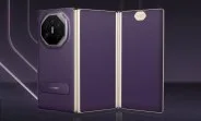 Huawei pregătește noi pliabile cu specificații avansate și prețuri competitive.