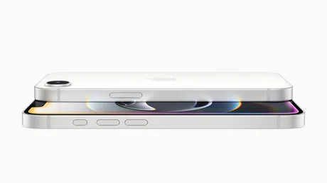 Apple își crește cota de piață în China, apropiindu-se de Huawei.