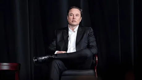Elon Musk discută despre impactul IPO-ului SpaceX asupra angajaților milionari.