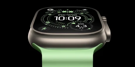 Actualizare watchOS 26.4 cu emoji noi și îmbunătățiri în aplicația Workout.