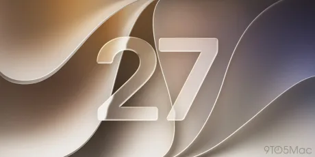 Noutăți importante în iOS 27.2 beta 1 pentru utilizatori și dezvoltatori.