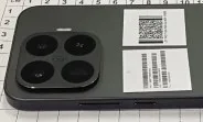 Detaliile despre designul și specificațiile modelului Xiaomi 17T.