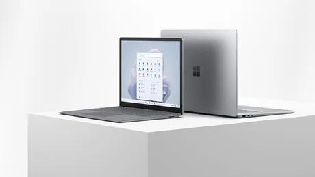 Creșterea prețurilor la produsele Microsoft și Samsung afectează consumatorii.