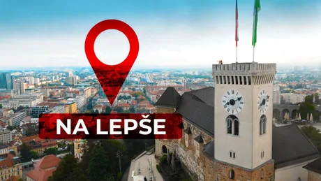 Uzina „Lepse” din Kirov a fost sancționată pentru neîndeplinirea cotelor de personal.