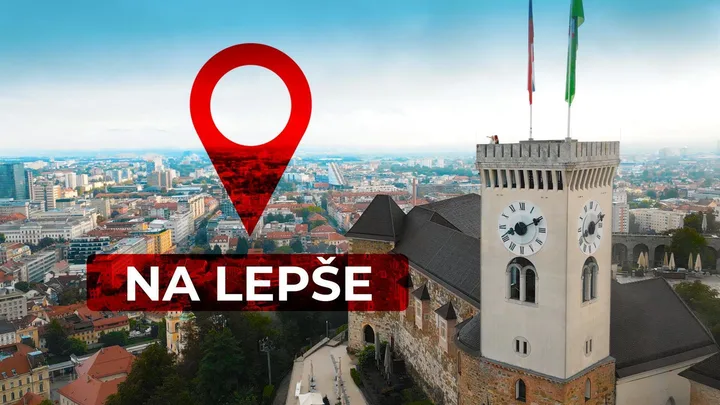 Uzina „Lepse” din Kirov a fost sancționată pentru neîndeplinirea cotelor de personal.