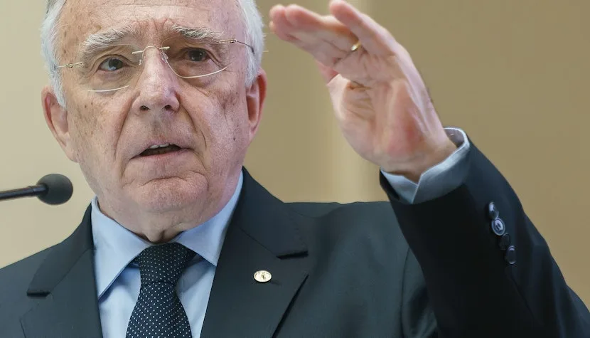 Reacția comercianților la TVA influențează inflația și prețurile consumatorilor.