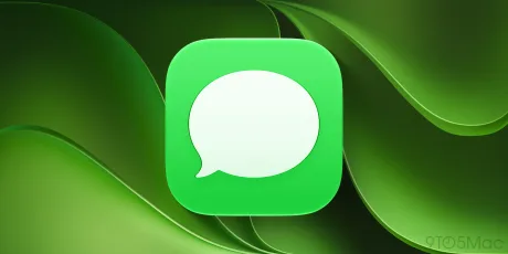 Noua opțiune din Messages va reduce notificările pentru chat-urile pe mute.