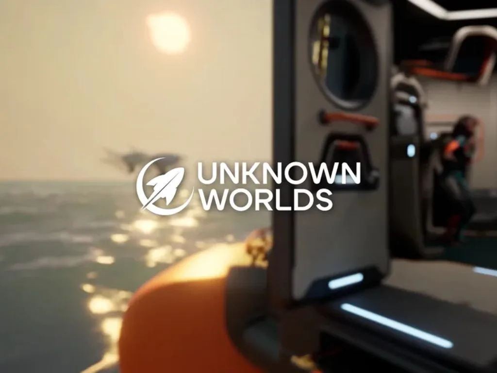 Critica liderului Subnautica 2 asupra pirateriei și apelul la respect pentru jucătorii care plătesc.