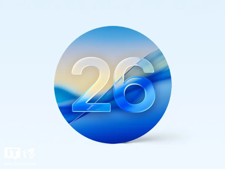 Apple a lansat watchOS 26.6 Beta 2 pentru dezvoltatori - update-ul (build 23U5040d) vine la 20 de zile după Beta 1